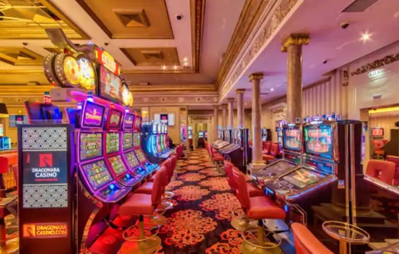 vy88 Slot Online