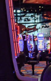 vy88 Live Casino