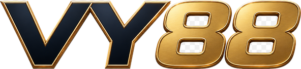 vy88